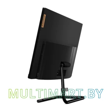 Моноблок Lenovo IdeaCentre A340-24IWL (F0E800R7RK) картинка 4